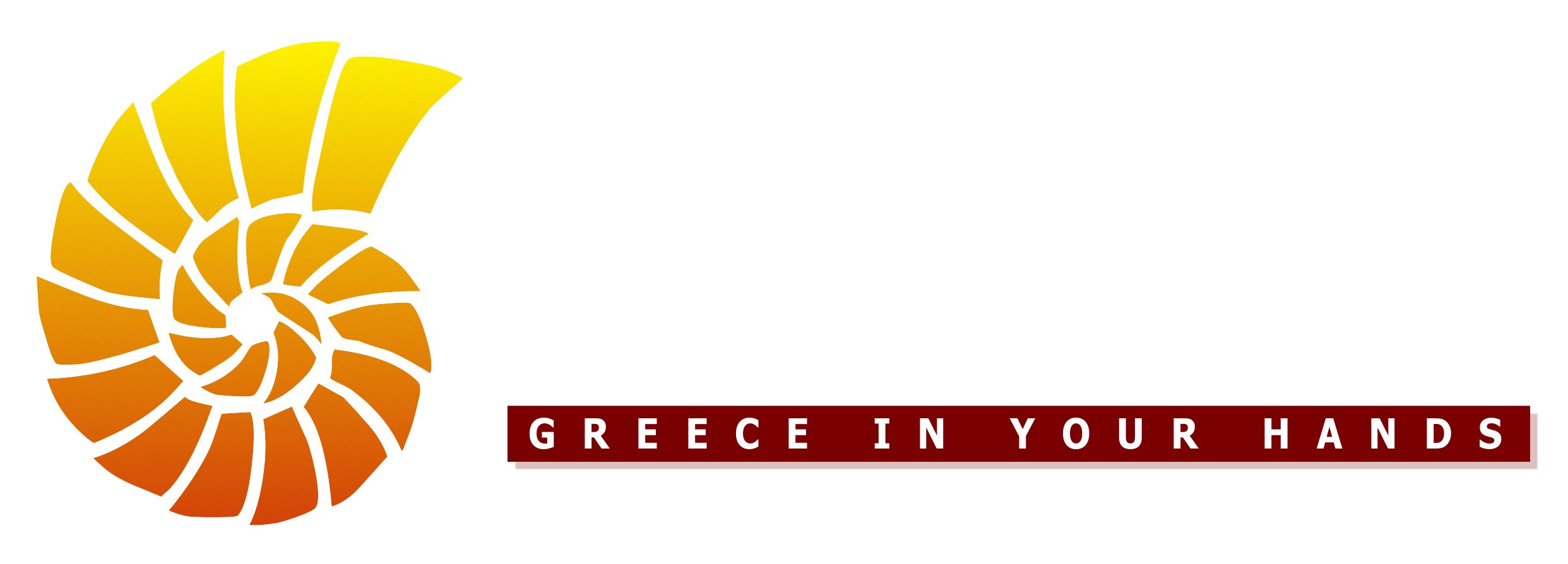 GrecoApp