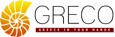 GrecoApp